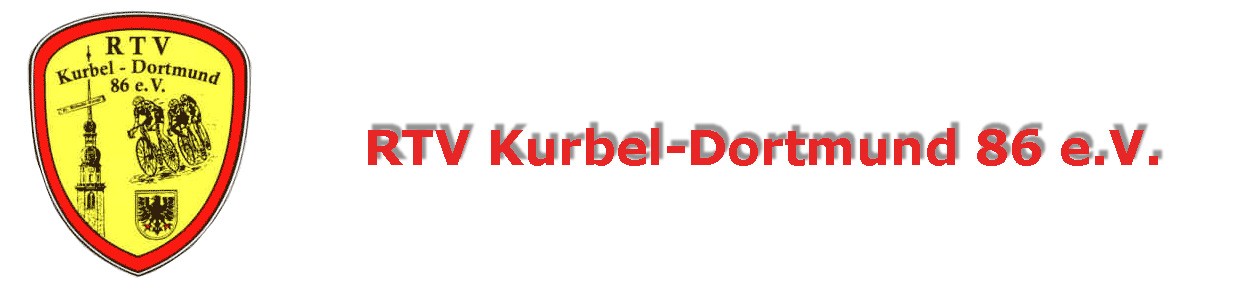 RTV Kurbel-Dortmund