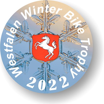 WWBT Logo 2022